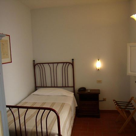 Hotel Savoia E Campana Montecatini Terme Exteriér fotografie